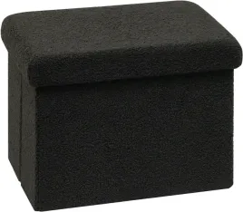2x-pufa-kostka-ze-schowkiem-42x32x32-cm-czarna