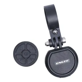 2x-dzwonek-rowerowy-ze-stopu-aluminium-110-db-kierownica-22-318-mm