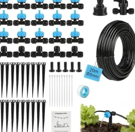 2x-system-nawadniania-ogrodowego-60-elementow-20m