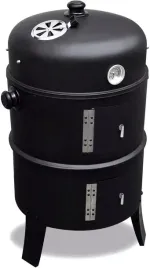 2x-wedzarnia-grill-weglowy-3w1-z-termometrem-regulacja-powietrza