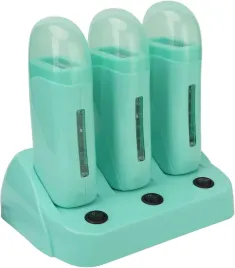 2x-podgrzewacz-wosku-do-depilacji-3w1-roll-on