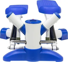 2x-stepper-twister-domowy-z-lcd-hydrauliczny-trening-nog-i-posladkow-100-kg
