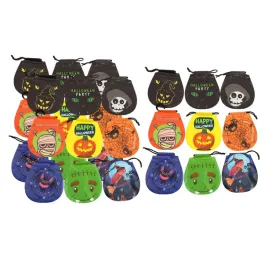 2x-12-x-papierowe-torby-na-prezenty-na-halloween-z-uchwytem-torebki