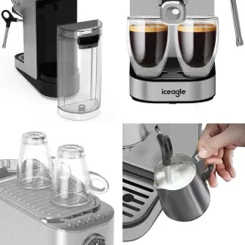 2x-ekspres-do-kawy-1350-w-espresso-i-cappucicno-20-barow-i-thermoblock