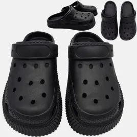 damskie-lekkie-piankowe-klapki-sandaly-chodaki-ogrod-basen-plaza-40-41
