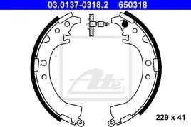 szczeki-hamulcowe-kpl-03-0137-0318-2-ate