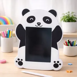 znikopis-tablica-do-rysowania-tablet-graficzny-lcd-dla-dzieci-panda-bialy