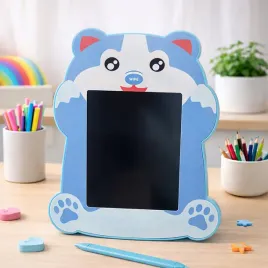 znikopis-tablica-do-rysowania-tablet-graficzny-lcd-dla-dzieci-mis-niebieski