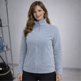 bluza-polarowa-damska-polar-cienka-rozpinana-stojka-kieszenie-niebieska-xl