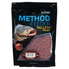 pellet-ready-halibut-czerwony-500g-2mm