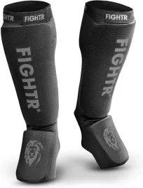 2x-ochraniacze-piszczeli-do-mma-kickboxing-muay-thai-s