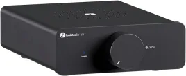 2x-wzmacniacz-hifi-stereo-300w-x2-tpa3255-class-d