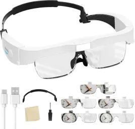 2x-okulary-powiekszajace-z-3-diodami-led-i-5-wymiennymi-soczewkami