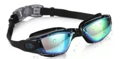 2x-okulary-do-plywania-uniseks-flash-goggle