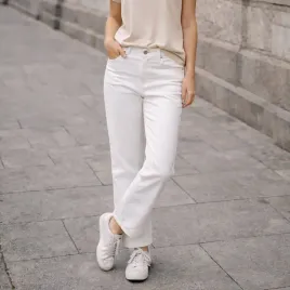 spodnie-damskie-jeansowe-jeansy-szerokie-wysoki-stan-wide-leg-biale-s