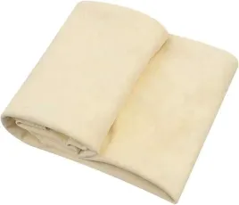 2x-scierki-do-mycia-z-mikrofibry-10-szt-wielokrotnego-uzytku-40-x-40-cm