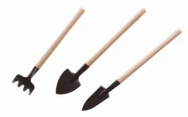 2x-5-czesciowy-zestaw-narzedzi-ogrodowych-trwale-narzedzia-ogrodnicze