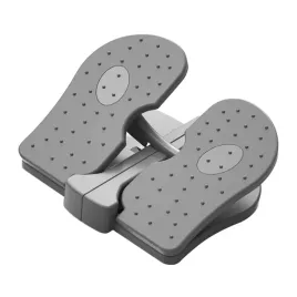 2x-mini-stepper-do-domu-z-wyswietlaczem-lcd-power-ropes-przyrzad-trening