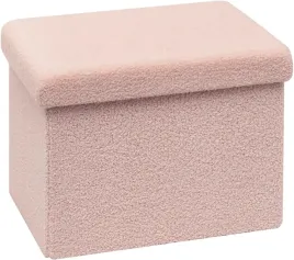 2x-pufa-kostka-ze-schowkiem-42x32x32-cm-rozowa