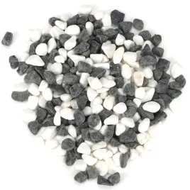 2x-kamyki-dekoracyjne-szare-biale-36kg-14-26cm