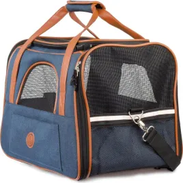 2x-torba-transportowa-dla-psa-i-kota-skladana-44x32x34-cm-do-65-kg