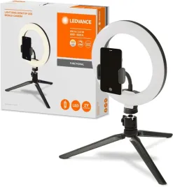 2x-lampa-pierscieniowa-led-19-cm-biurkowa-uchwyt-telefonu-usb
