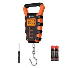 2x-waga-wedkarska-cyfrowa-wodoodporna-lcd-z-hakiem-i-tasma-do-50-kg