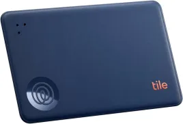 2x-lokalizator-do-portfela-bluetooth-slim
