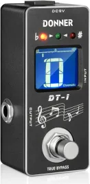 2x-tuner-pedal-chromatyczny-do-gitary-basu-true-bypass