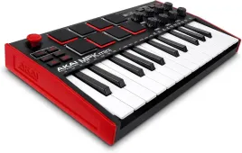 2x-kontroler-midi-usb-25-klawiszy-pady-produkcja-muzyki