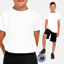 t-shirt-koszulka-mlodziezowa-meska-bawelniana-gladka-basic-biala-176-s
