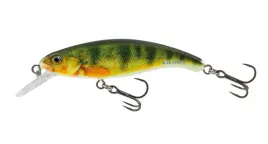 wobler-salmo-slick-stick-plywajacy-6cm-young-perch