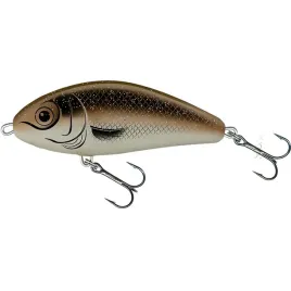 salmo-fatso-tonacy-10cm-52g-arkansas