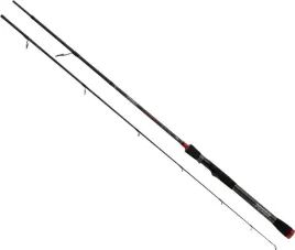 wedka-fox-prism-predator-spin-210cm-2-10-35g