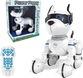 2x-piesek-robot-interaktywny-z-pilotem-tanczy-spiewa-led