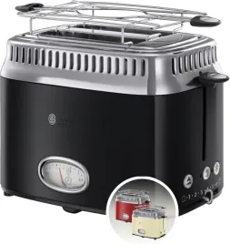 2x-toster-retro-2-kromki-1300w-z-funkcja-rozmrazania-i-rusztem-czarny