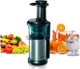 2x-wyciskarka-slimakowa-150w-stal-nierdzewna-soki-desery-mrozone-cichy-siln