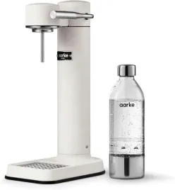 2x-saturator-wody-reczny-stal-nierdzewna-800ml-elegancki-z-butelka-premium