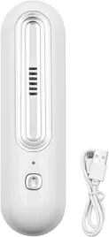 2x-dezodorator-do-lodowki-usb-odswiezacz-powietrza-pochlaniacz-zapachow