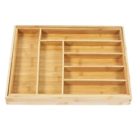 2x-2x-rozsuwany-bambusowy-organizer-na-sztucce-wklad-do-szuflady-regulowany