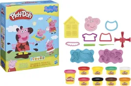 2x-swinka-peppa-zestaw-do-stylizacji-z-ciastolina-i-akcesoriami-dla-dzieci