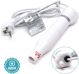 2x-urzadzenie-darsonval-do-twarzy-i-ciala-hf-4-elektrody