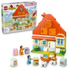 2x-lego-duplo-bluey-dom-rodzinny-blue-z-gra-pamieciowa-interaktywna-dla-3la