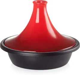 2x-tagine-zeliwny-31-cm-okragly-do-kuchni-orientalnej