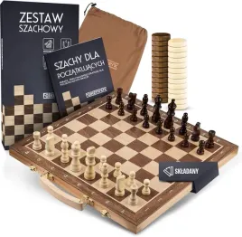 2x-szachy-drewniane-magnetyczne-skladane-38cm