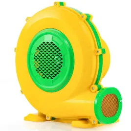 2x-dmuchawa-elektryczna-950w-do-zamkow-dmuchanych-zjezdzalni
