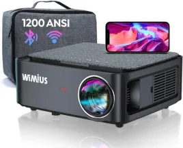 2x-projektor-4k-full-hd-1080p-15000-lumenow-wi-fi-bluetooth-kino-domowe