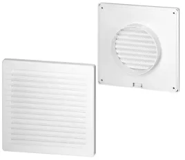 kratka-wentylacyjna-skosna-z-siatka-17x17cm-kanal-100mm-plastik-abs-biala