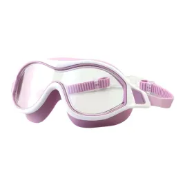 2x-okulary-do-plywania-uniseks-the-one