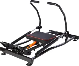 2x-wioslarz-hydrauliczny-domowy-z-lcd-regulacja-oporu-trening-calego-ciala